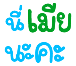 674589826