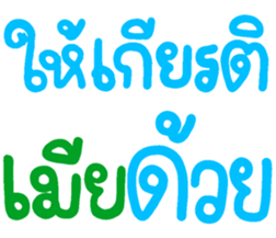674589827