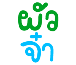 674589828