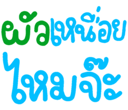 674589830