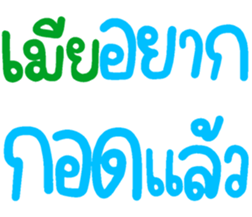 674589833