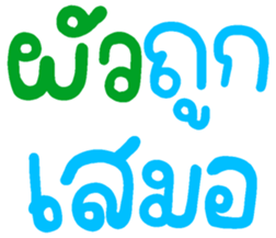 674589835