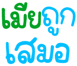 674589836