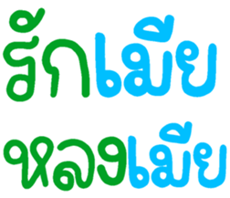 674589838