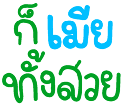 674589839