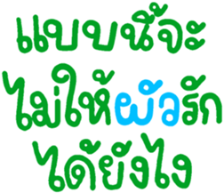 674589853