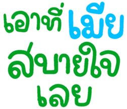 674589863