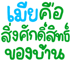 674589865