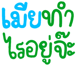 674589869