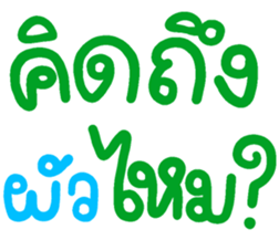 674589871