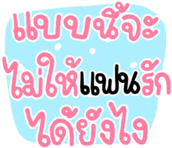 674590157
