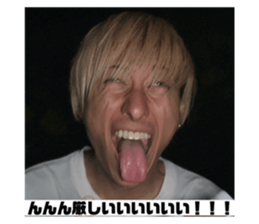 674591009