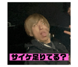 674591010