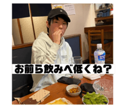 674591014