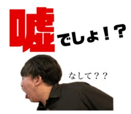 674592414