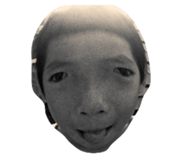 674592851