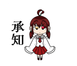 674592994
