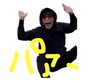 674593518