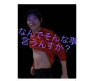 674593522