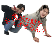 674593524