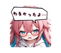 674593912