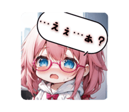 674593919