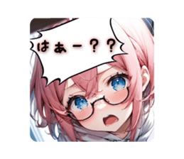 674593922