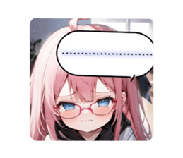 674593930