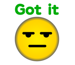 6745944