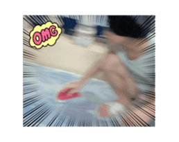 674598978
