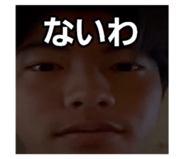 674599345
