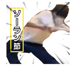 674599347