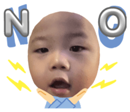 674600862