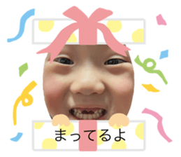 674604017