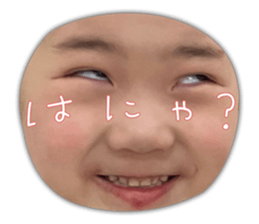 674604025