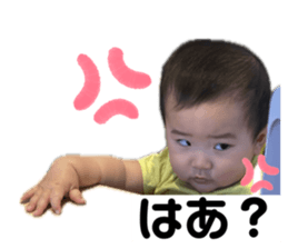 674604599