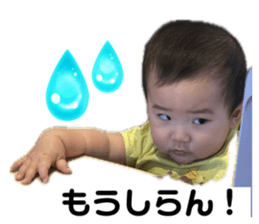 674604601
