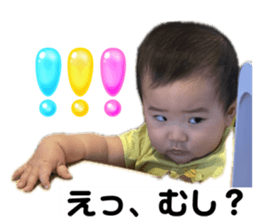 674604602