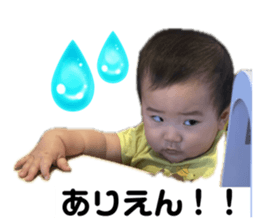 674604603
