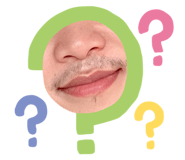 674605050