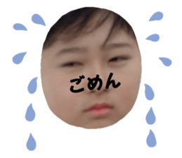 674608552