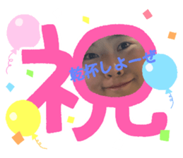 674608556