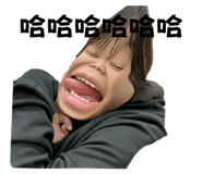 674608681