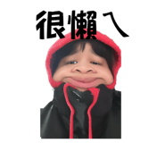 674608682