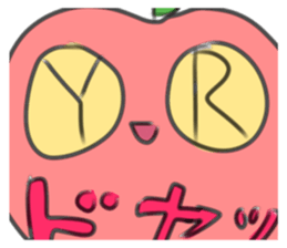 674614816