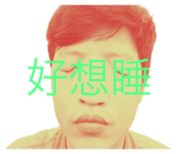 674615012