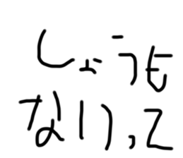 674618022