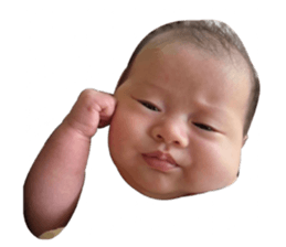 674619208