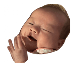 674619211