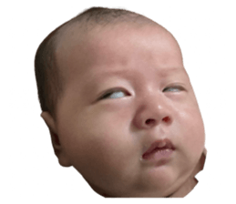 674619213